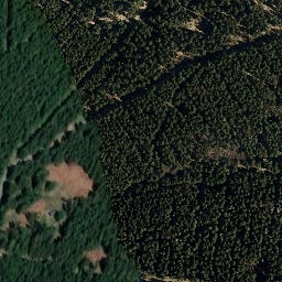 Satellite imagery of Göritzberg, DE