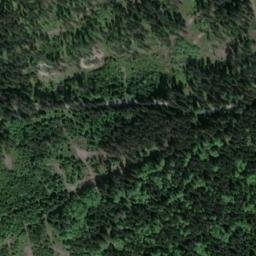 Satellite imagery of Ebershügel, DE