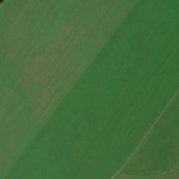 Satellite imagery of Lerchenhügel, DE