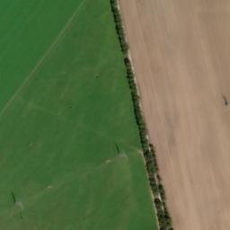 Satellite imagery of Lerchenhügel, DE