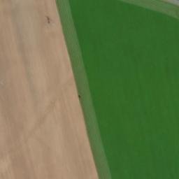 Satellite imagery of Lerchenhügel, DE