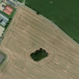 Satellite imagery of Heinrichstein, DE