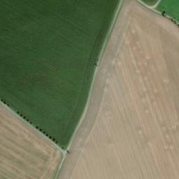Satellite imagery of Heinrichstein, DE