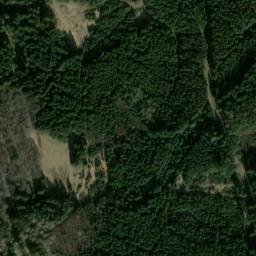 Satellite imagery of Rösenbühl, DE