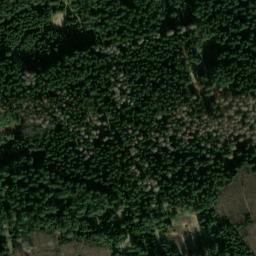 Satellite imagery of Rösenbühl, DE