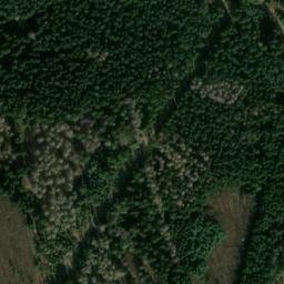 Satellite imagery of Rösenbühl, DE