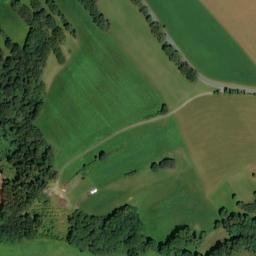 Satellite imagery of Wartberg, DE