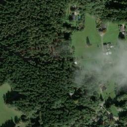 Satellite imagery of Streuberg, DE