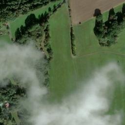 Satellite imagery of Streuberg, DE