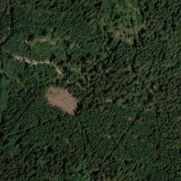 Satellite imagery of Breitenstein, DE