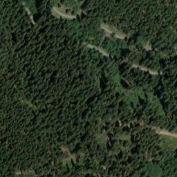 Satellite imagery of Breitenstein, DE