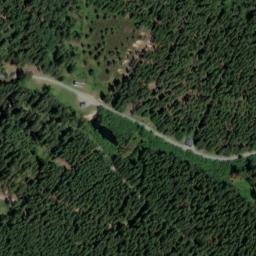 Satellite imagery of Breitenstein, DE