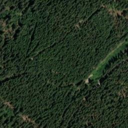 Satellite imagery of Jungfernsprung, DE