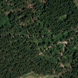 Satellite imagery of Jungfernsprung, DE