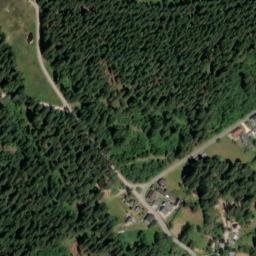 Satellite imagery of Jungfernsprung, DE
