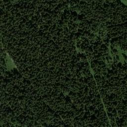 Satellite imagery of Riesenberg, DE