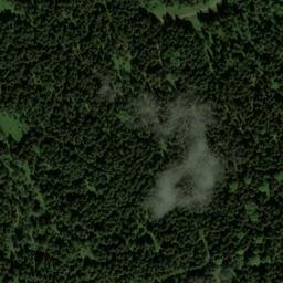 Satellite imagery of Riesenberg, DE