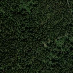 Satellite imagery of Riesenberg, DE