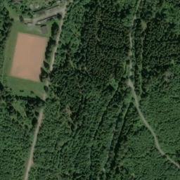 Satellite imagery of Fastenberg, DE