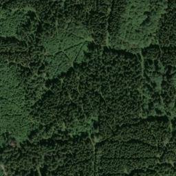 Satellite imagery of Fastenberg, DE