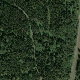 Satellite imagery of Fastenberg, DE