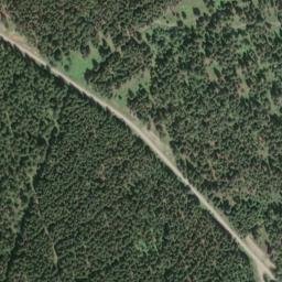 Satellite imagery of Hirschsprung, DE