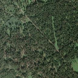 Satellite imagery of Hirschsprung, DE