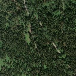 Satellite imagery of Hirschsprung, DE