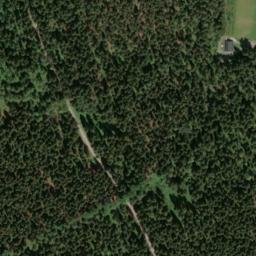 Satellite imagery of TP Hirschensprung, CZ