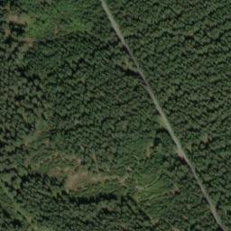 Satellite imagery of survey_point, CZ