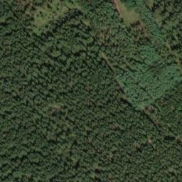 Satellite imagery of survey_point, CZ