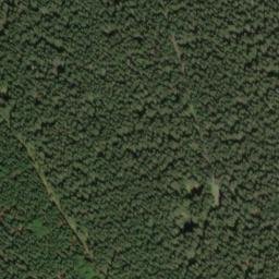 Satellite imagery of survey_point, CZ