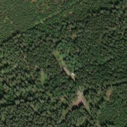 Satellite imagery of Skilift Neudorf am Paulusberg, DE