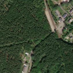 Satellite imagery of Skilift Neudorf am Paulusberg, DE