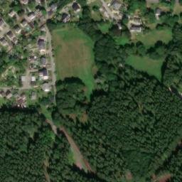Satellite imagery of Skilift Neudorf am Paulusberg, DE