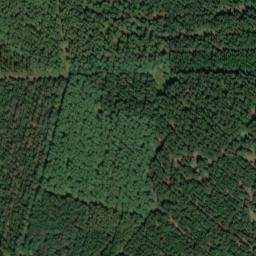 Satellite imagery of survey_point, CZ
