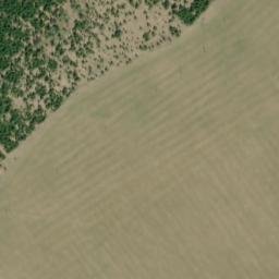 Satellite imagery of Hájiště [Kryštofovy Hamry-Přísečnice], CZ