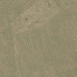 Satellite imagery of Hájiště [Kryštofovy Hamry-Přísečnice], CZ