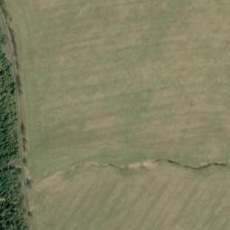 Satellite imagery of Holý vrch [Kryštofovy Hamry-Přísečnice], CZ