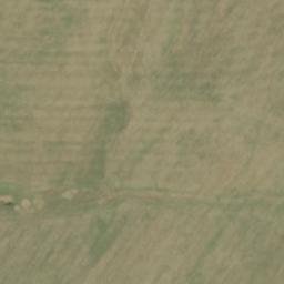 Satellite imagery of Holý vrch [Kryštofovy Hamry-Přísečnice], CZ
