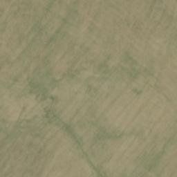 Satellite imagery of Holý vrch [Kryštofovy Hamry-Přísečnice], CZ