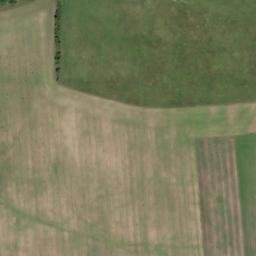 Satellite imagery of Líska, CZ