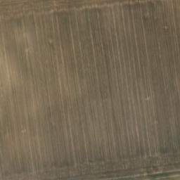 Satellite imagery of Kvítel, CZ