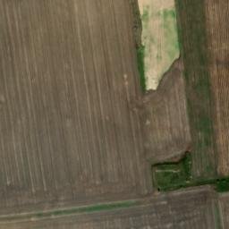 Satellite imagery of Kvítel, CZ