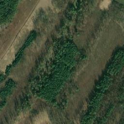 Satellite imagery of (Vinička) [Vrbice-Vetlá], CZ