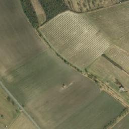 Satellite imagery of Sovice, CZ