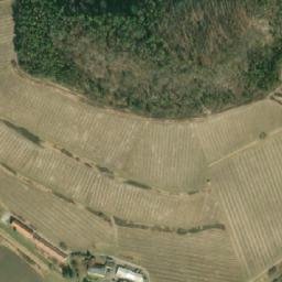 Satellite imagery of Sovice, CZ