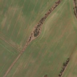 Satellite imagery of V Jordáně [Štětí-Brocno], CZ
