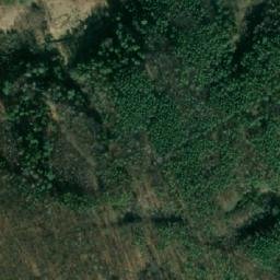 Satellite imagery of Hořice, CZ