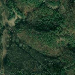 Satellite imagery of Královka [Medonosy-Chudolazy], CZ